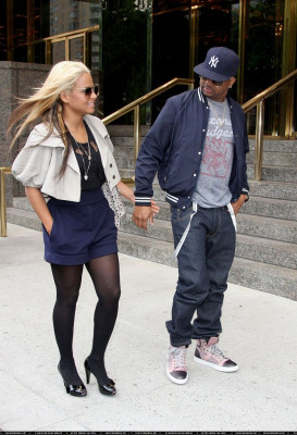 Christina Milian pic #770820