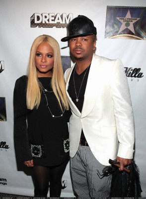 Christina Milian pic #770694