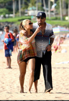 Christina Milian pic #770654