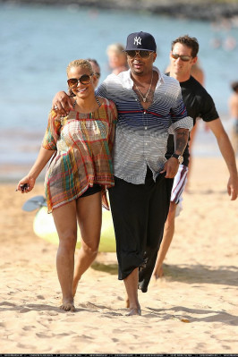 Christina Milian pic #770656