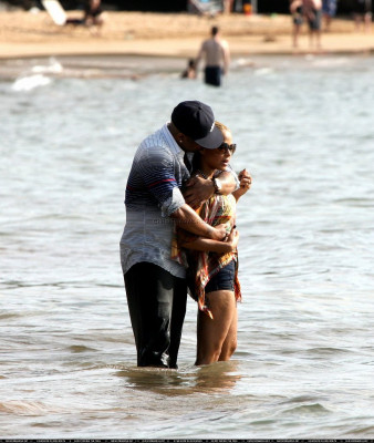 Christina Milian pic #770684