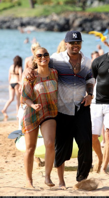 Christina Milian pic #770644