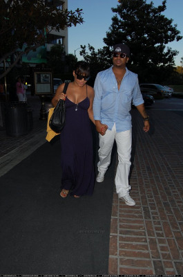 Christina Milian pic #770679