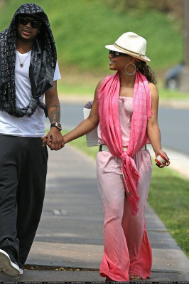 Christina Milian pic #770809