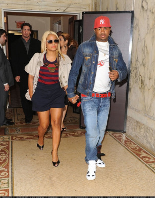 Christina Milian pic #770825