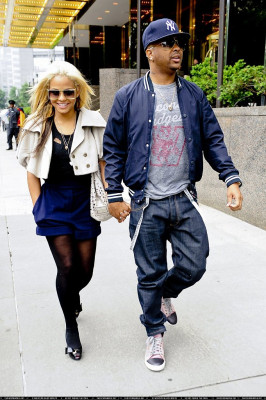 Christina Milian pic #770830
