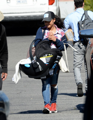 Christina Milian pic #1206729