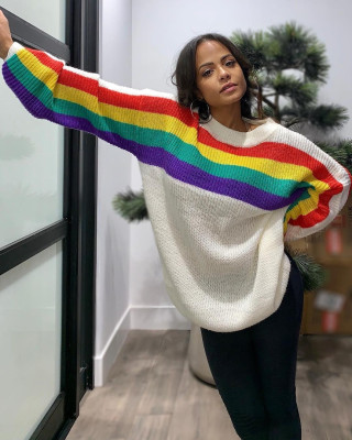 Christina Milian pic #1123731