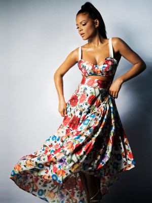 Christina Milian pic #1196633
