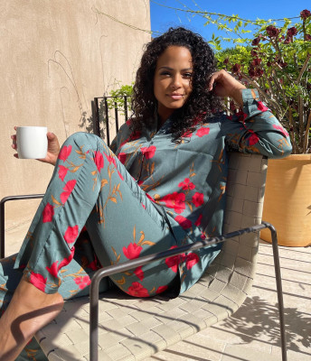 Christina Milian pic #1270053