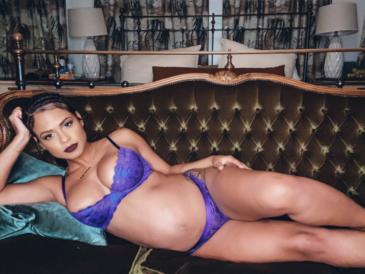 Christina Milian pic #1253384