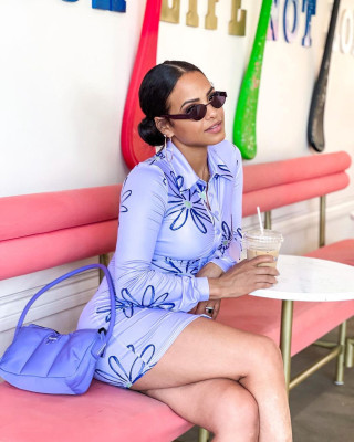 photo 28 in Christina Milian gallery [id1301564] 2022-05-14 00:00:00