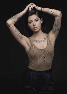 photo 5 in Christina Perri gallery [id943428] 2017-06-15 00:00:00