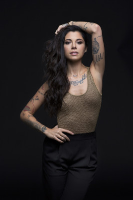photo 6 in Christina Perri gallery [id943427] 2017-06-15 00:00:00