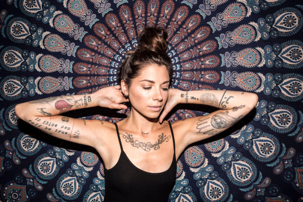 photo 13 in Christina Perri gallery [id940145] 2017-06-07 00:00:00