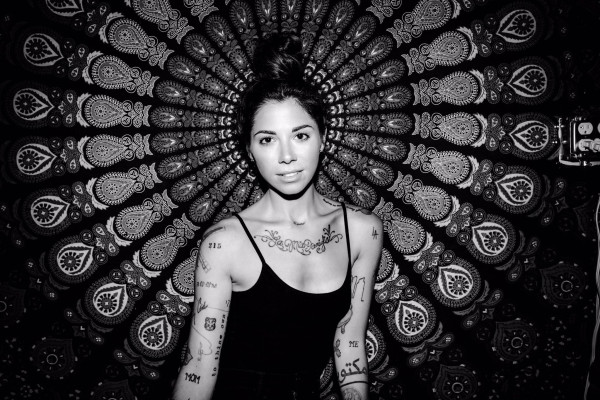 photo 11 in Christina Perri gallery [id940147] 2017-06-07 00:00:00