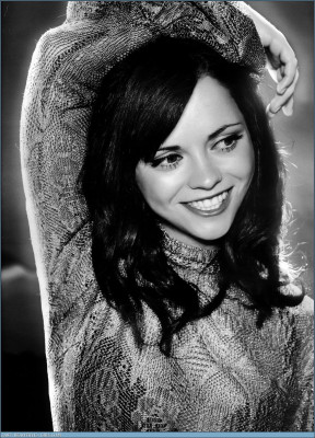 Christina Ricci pic #59361