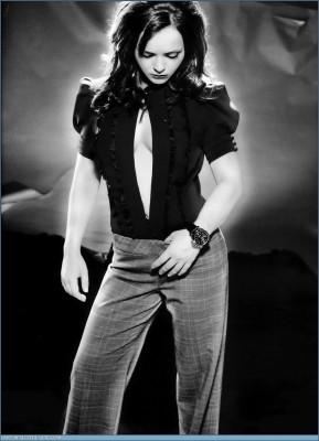 Christina Ricci pic #59356