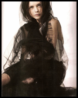Christina Ricci pic #80088