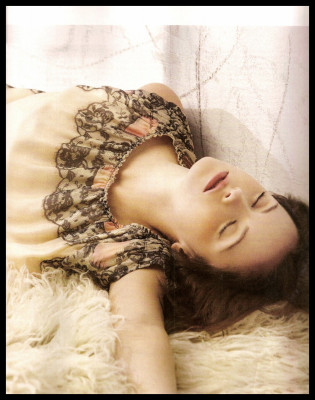 Christina Ricci pic #80089
