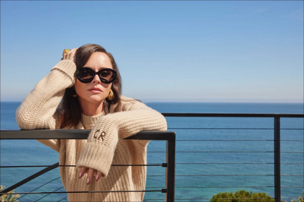 Christina Ricci pic #1342571