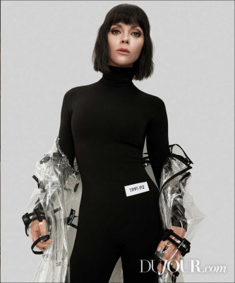 Christina Ricci pic #1361139