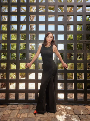 Christina Ricci pic #1342568
