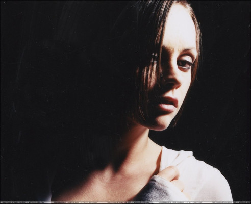 Christina Ricci pic #65938