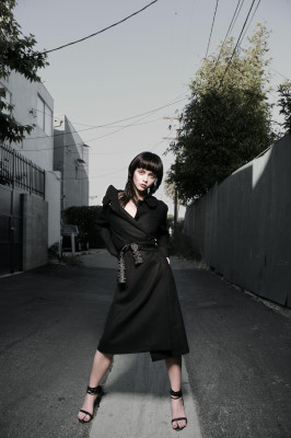 Christina Ricci pic #571993