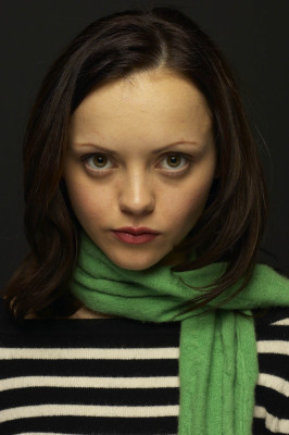 Christina Ricci pic #572001