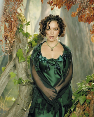 Christina Ricci pic #621124