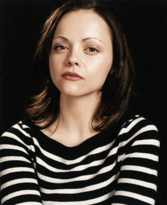 Christina Ricci pic #572000