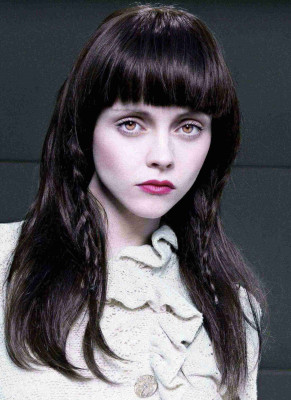 Christina Ricci pic #203178