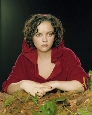 Christina Ricci pic #621122