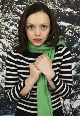 Christina Ricci pic #571997