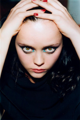 Christina Ricci pic #571702