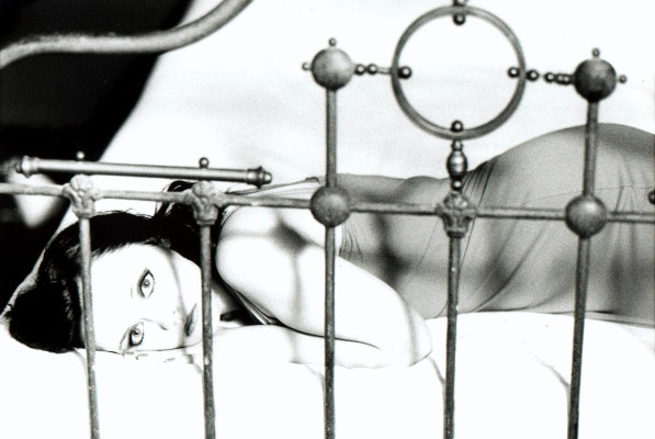 Christina Ricci pic #571701
