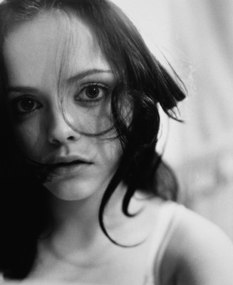 Christina Ricci pic #621251