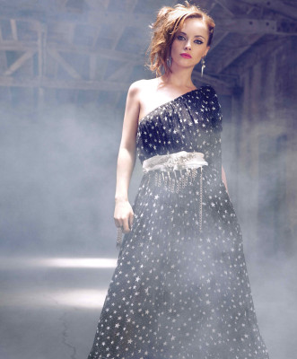 Christina Ricci pic #466418