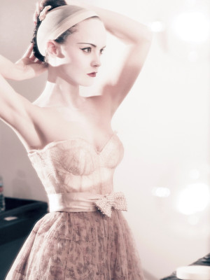 Christina Ricci pic #434910