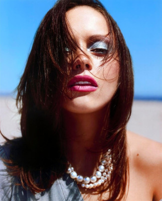 Christina Ricci pic #571983