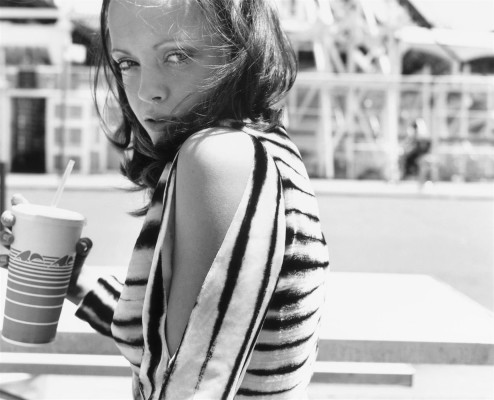 Christina Ricci pic #571978
