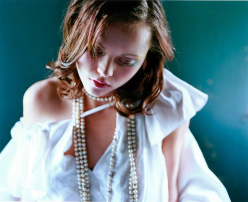 Christina Ricci pic #571980