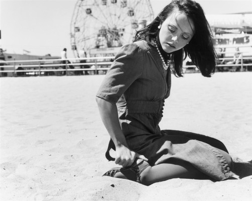 Christina Ricci pic #571981