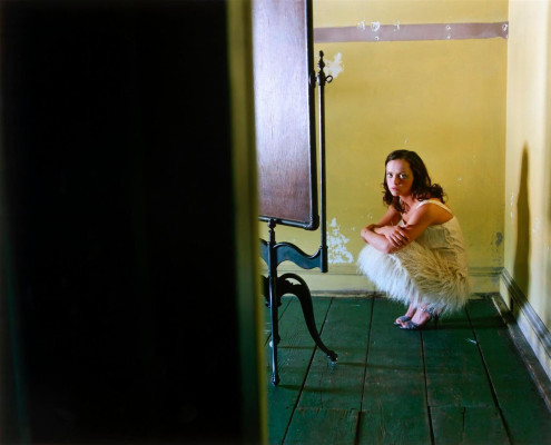 Christina Ricci pic #571982