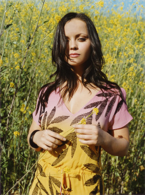 Christina Ricci pic #572005