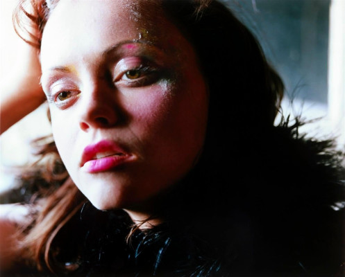 Christina Ricci pic #571976