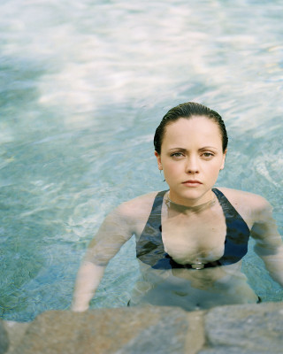 photo 17 in Christina Ricci gallery [id1323255] 2023-03-07 00:00:00