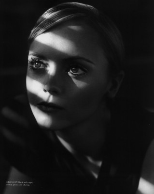 Christina Ricci pic #200415