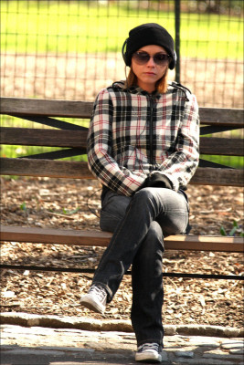 Christina Ricci pic #671502